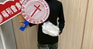 LINE_ALBUM_5.2_260603_11