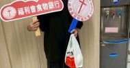 LINE_ALBUM_5.2_260603_12