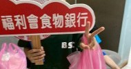 LINE_ALBUM_5.2_260603_16