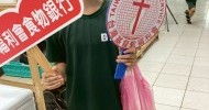 LINE_ALBUM_5.2_260603_18