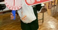 LINE_ALBUM_5.2_260603_19