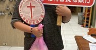 LINE_ALBUM_5.2_260603_20