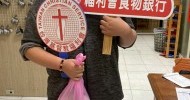 LINE_ALBUM_5.2_260603_21
