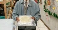 LINE_ALBUM_5.2_260603_23