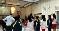 LINE_ALBUM_5.2_260603_2