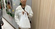LINE_ALBUM_5.2_260603_3