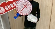 LINE_ALBUM_5.2_260603_4