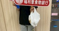 LINE_ALBUM_5.2_260603_6