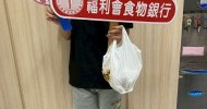 LINE_ALBUM_5.2_260603_7