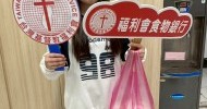 LINE_ALBUM_5.2_260603_8
